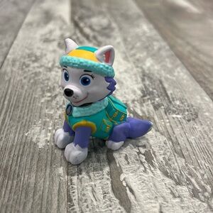 Everest Tonie - paw patrol husky
